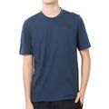 T-shirt adidas T Grenoble
