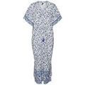Robes sur Grenoble : Robe Vero Moda Ilan