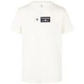 Tee-shirts sur Grenoble : T-shirt Converse Chuk