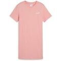 Robes sur Grenoble : Robe courte Puma Small No.1