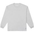 Tee-shirts sur Grenoble : T-shirt Converse Gold