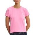 Tee-shirts sur Grenoble : T-shirt Converse 10027252-A05