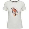 Tee-shirts sur Grenoble : T-shirt Liu Jo ECS MODA TA6163 JS003