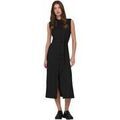 Robe Only Onlgoa Sl Linen Bl Shirt Dress Cc Pnt 15363697