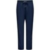 Pantalon Only Onlgoa-Poptrash Easy Linen Bl Cc Pnt 15364058