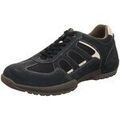 Baskets homme sur Grenoble : Baskets basses Camel Active -