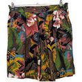 Short Burton Short Taille 36 / S Marron Short sur Grenoble : Short Burton Short Taille 36 / S Marron