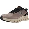 Baskets basses Skechers Arch Fit Glide Step Pro