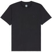 T-shirt Element Lakeside