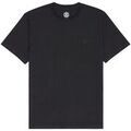 Tee-shirts sur Grenoble : T-shirt Element Lakeside