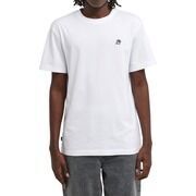 T-shirt Element Pizza