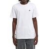 T-shirt Element Pizza