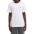 Tee-shirts sur Grenoble : T-shirt Element Pizza
