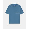 T-shirt HUGO 50549120 NOGOSTE