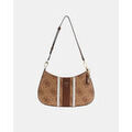 Sacs &agrave; mains sur Grenoble : Sac a main Guess HWSS96 72180