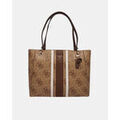 Sacs &agrave; mains sur Grenoble : Sac a main Guess HWSS96 72250