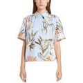 Chemises sur Grenoble : Chemise Marella MLLFORMOSA
