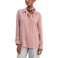 Chemises sur Grenoble : Chemise Marella MLLCALCA
