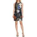 Robe courte Marella MLLSULTANO