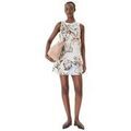 Robe courte Marella MLLSULTANO