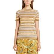 Pull Marella MLLGIRELLO