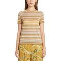 Pull Marella MLLGIRELLO Grenoble