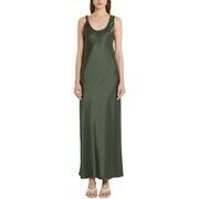 Robe Marella MLLOVALE