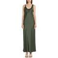 Robe Marella MLLOVALE