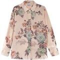 Chemises sur Grenoble : Chemise Marella MLLSALVE