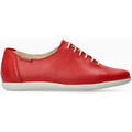 Ballerines Mephisto Chaussures en cuir KATIE.P5148938 Grenoble