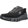 Baskets basses Skechers Arch Fit Glide Step Pro