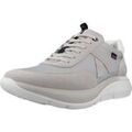 Baskets homme sur Grenoble : Baskets basses CallagHan 61205c