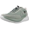 Baskets homme sur Grenoble : Baskets basses CallagHan 61205c