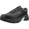 Chaussures Columbia Tellurix Peak Wp Gris