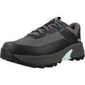 Chaussures Columbia Tellurix Peak Wp Gris