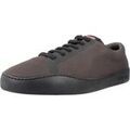 Baskets basses Camper Kudo Meteor Grenoble