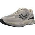 Baskets basses Premiata Moerun
