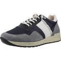 Baskets basses Cetti V26 Ante Mesh Deportivos Grenoble