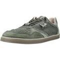 Baskets basses Cetti C848 Grenoble