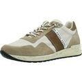 Baskets basses Cetti V26 Ante Mesh Deportivos