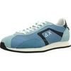 Baskets basses Sun68 Deportiva Easy Runner