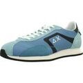 Baskets basses Sun68 Deportiva Easy Runner