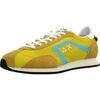 Baskets basses Sun68 Deportiva Easy Runner