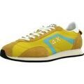 Baskets basses Sun68 Deportiva Easy Runner