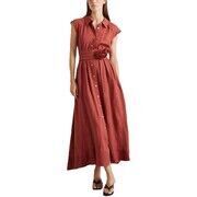 Robe Marella MLSVENTO