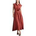 Robe Marella MLSVENTO