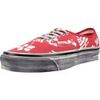 Baskets basses Vans Lx Authentic
