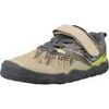 Baskets basses enfant Joma Sima Junior Barefoot