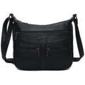 Sac Bandouliere Gallantry Elya Grenoble
