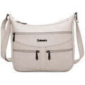 Sac Bandouliere Gallantry Elya Grenoble